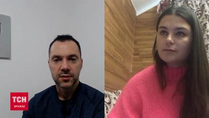 Чи вигідно Україні повертати Донбас