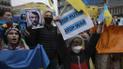 Греція і Швейцарія нададуть підтримку Україні