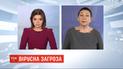 Віктор Ляшко звітує про ситуацію з коронавірусом в Україні