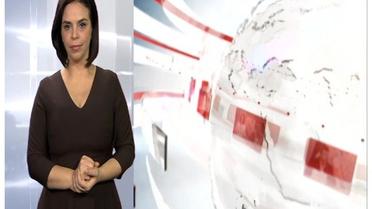 Выпуск ТСН.19:30 за 22 октября 2016 года (полная версия с сурдопереводом)