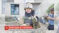 Суд над Марківим: історія нацгвардійця, якого звинуватили у вбивстві італійця на Донбасі