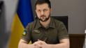 Финальная стадия войны самая сложная и кровавая: Зеленский заявил, что не может звать украинцев из-за границы