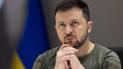 "Одеса залишається мішенню": Зеленський - про ситуацію на півдні України