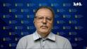 Виклики вищої освіти та вступна кампанія в умовах війни: освітній омбудсмен Сергій Горбачов у ТСН