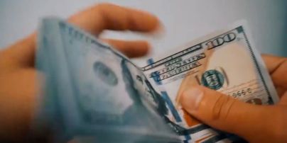Гороховський розповів про "картковий туризм" українців для купівлі валюти за кордоном