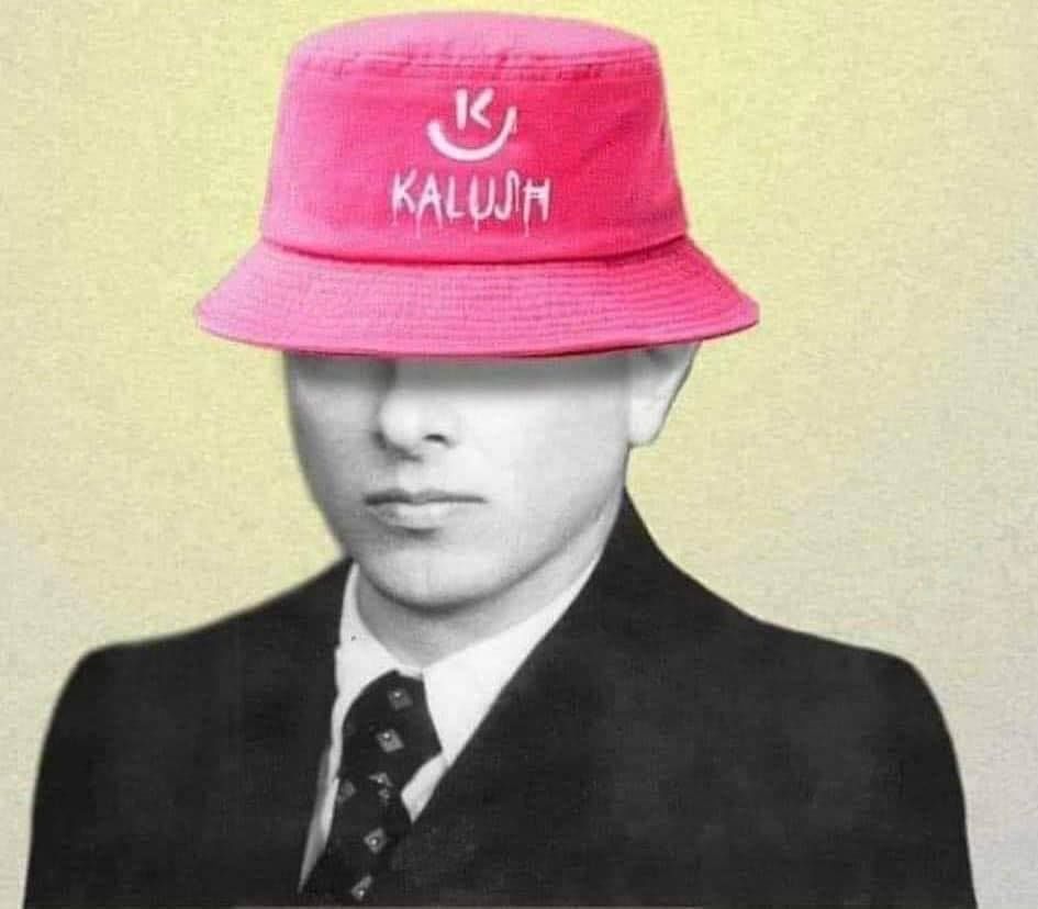 Фото з відкритих джерел / © 