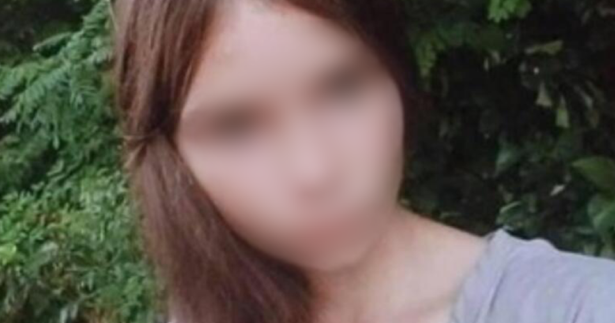 Задушив і кинув на дно колодязя: у Кіровоградській області знайшли вбивцю 16-річної дівчини