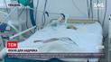 Новини тижня: скалічена дитина – хто познущався з 7-річного хлопчика з Черкас