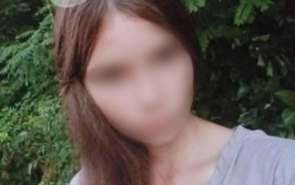 Задушил и бросил на дно колодца: в Кировоградской области нашли убийцу 16-летней девушки