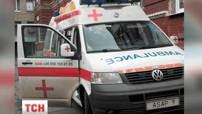 Последние сутки в зоне АТО были неспокойными
