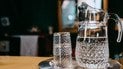 Скільки води потрібно пити на день