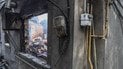 Атака РФ на Вишневое