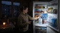 Як зберегти продукти у холодильнику під час тривалх відключень світла