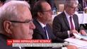 Лідери Нормандської четвірки найближчим часом розглянуть шляхи втілення Мінських домовленостей