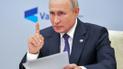 Путин заявил, что отношения между Россией и США самые худшие за последние годы