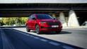 Skoda представила обновленную версию самого популярного компактного кроссовера
