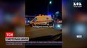 В Ровно внедорожник насмерть сбил 47-летнюю женщину | Новости Украины