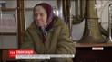 Из близлежащих сел Балаклеи эвакуировали почти 20 тысяч человек