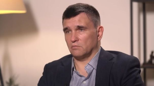Дорожча нафта не врятує Росію: у чому головна проблема Кремля