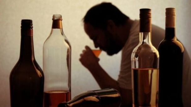 Сколько клеток мозга отвечают за трезвость: ученые сделали потрясающее открытие