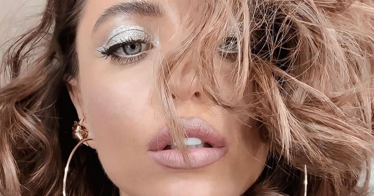 Надя Дорофеева