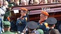 За прикладом Беслану. Після масового вбивства корпус коледжу у Керчі можуть перетворити на меморіал