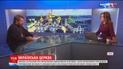 Москва пригрозила Константинополю прекращением связей