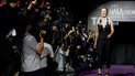 Свитолина получила престижную награду WTA, Уильямс стала "возвращением года"