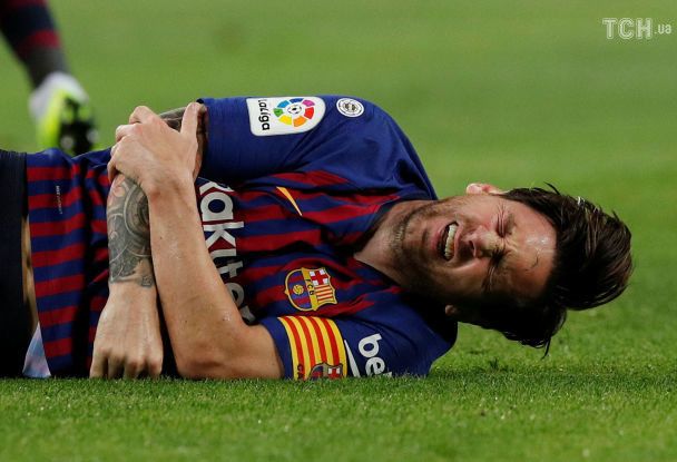  / © Reuters