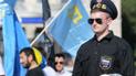 Европарламент требует от России прекращения репрессий против крымских татар и украинцев