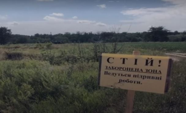 Американский миллиардер нацелился на украинский литий: о чем договариваются