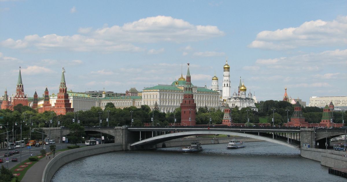 Совет Федерации назначил выборы президента РФ на день аннексии Крыма