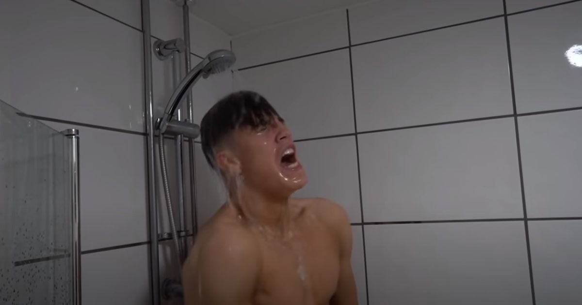 Джо Фазер