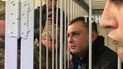 Захисник Шепелєва у суді погрожував зброєю співробітнику прокуратури – ГПУ