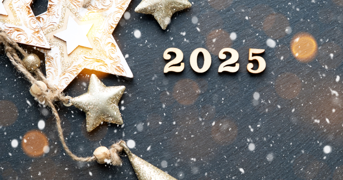 Яка тварина є символом 2025 року: коли ми будемо його святкувати — Різне