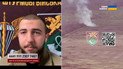 Массированный штурм россиян на Новопавловском направлении: десантник дали серьезное сражение