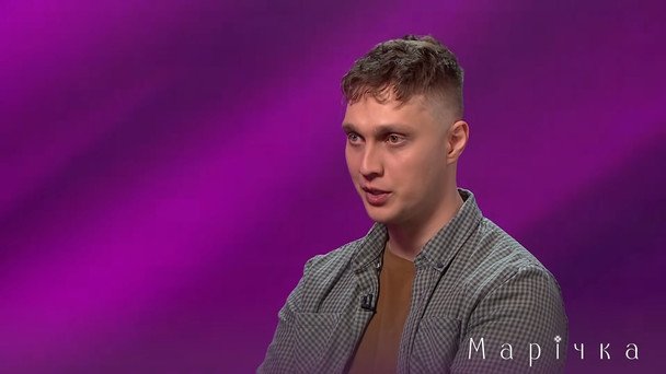 "Война — дело молодых": военный высказался о мобилизации 18-20-летних