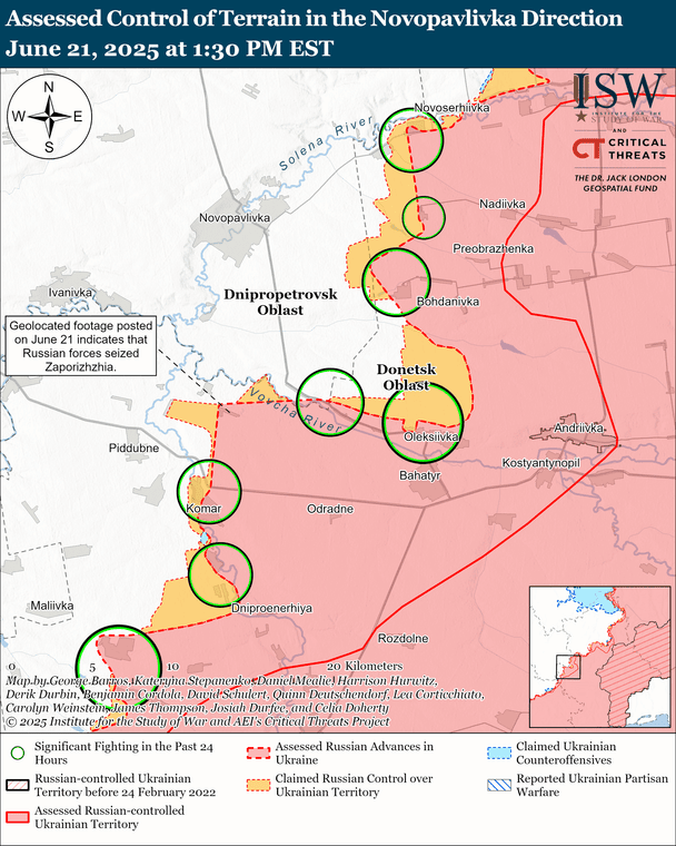  / © understandingwar.org