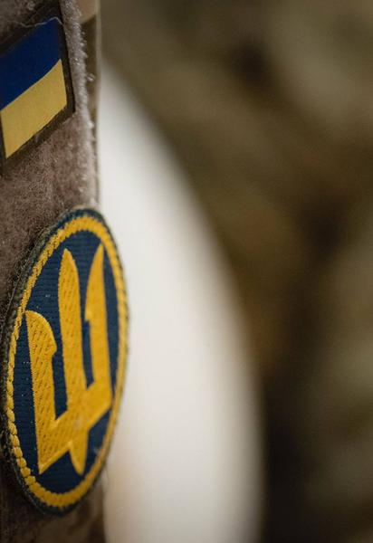 Скандал у Львові – на військовослужбовця напали сусіди