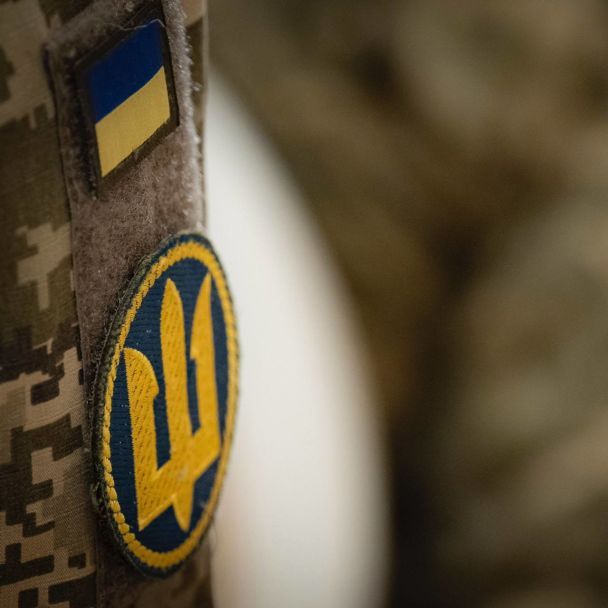 Новая волна мошенничества: как злоумышленники манипулируют семьями военнопленных