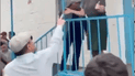 Скриншот з відео