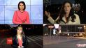 Гучний вибух та арешт терориста: як відбувалося звільнення заручників у Луцьку