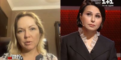 Нам не вистачає рук, і робимо дуже багато зайвої роботи - лікар-пульмонолог