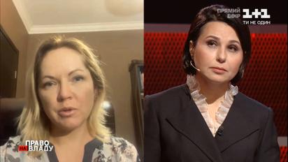 Нам не хватает рук, и делаем очень много лишней работы - врач-пульмонолог