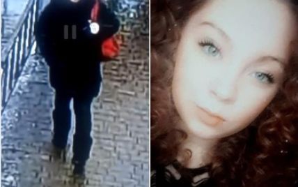 Пошла в школу и не вернулась: на Львовщине уже больше недели разыскивают 14-летнюю девочку