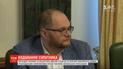 Зеленский и медиагупы договорились, как обеспечить население доступом к украинскому ТВ