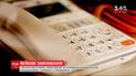 У Києві здійснили евакуацію пасажирів із вокзалу через повідомлення про мінування