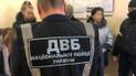 В Україні викрили креативну схему ухилянтів