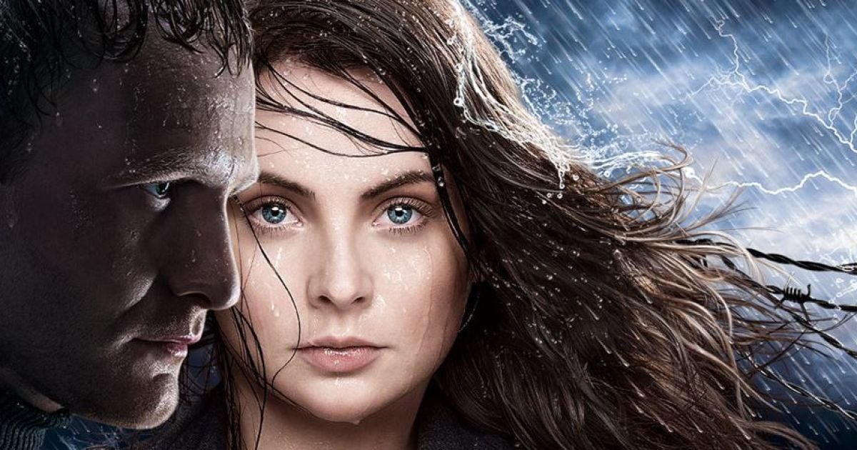 Нацтелерадио проверит канал Ахметова из-за скандального сериала о "Д/ЛНР"