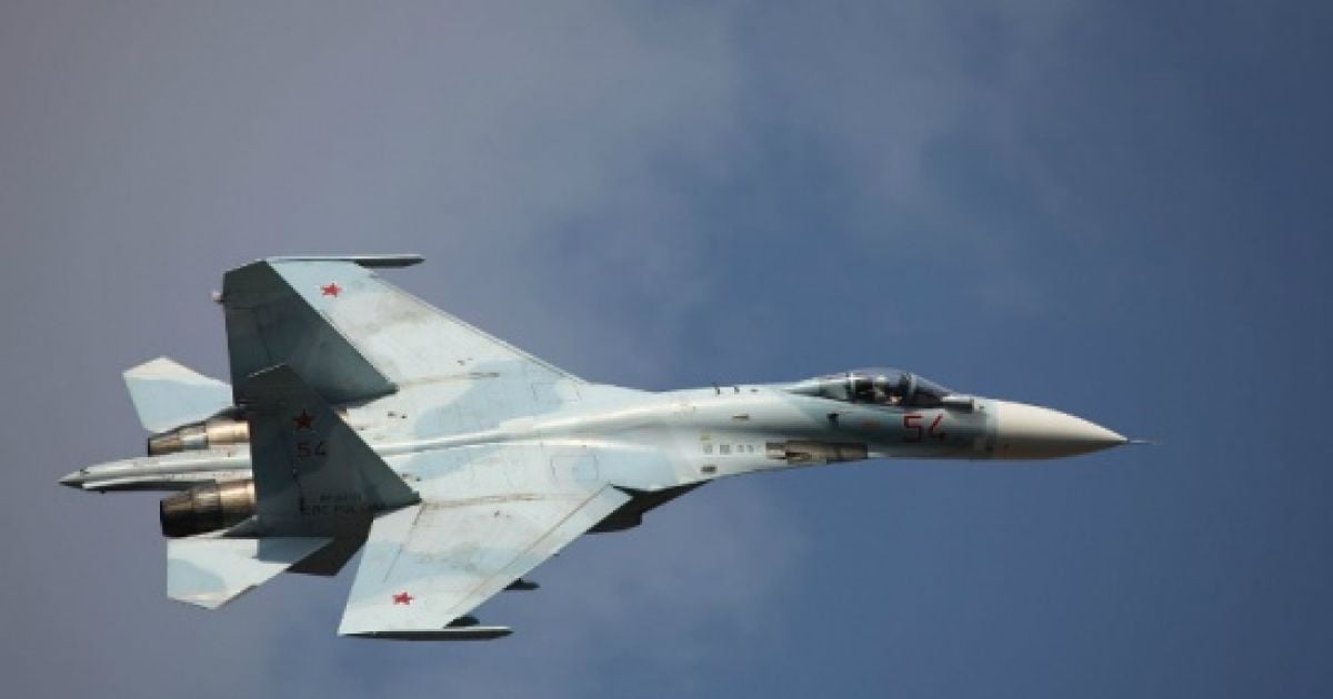 Ілюстрація